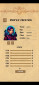 The Legends of Zoltak screenshot 3